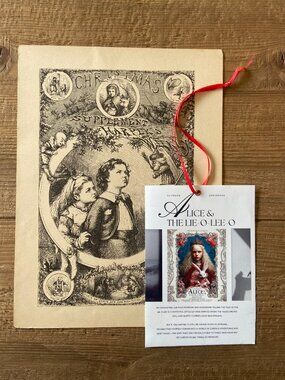 Thomas Nast, Antique Print, Christmas Drawings, Audiobook, Sheet Music